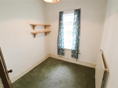 Picture 13